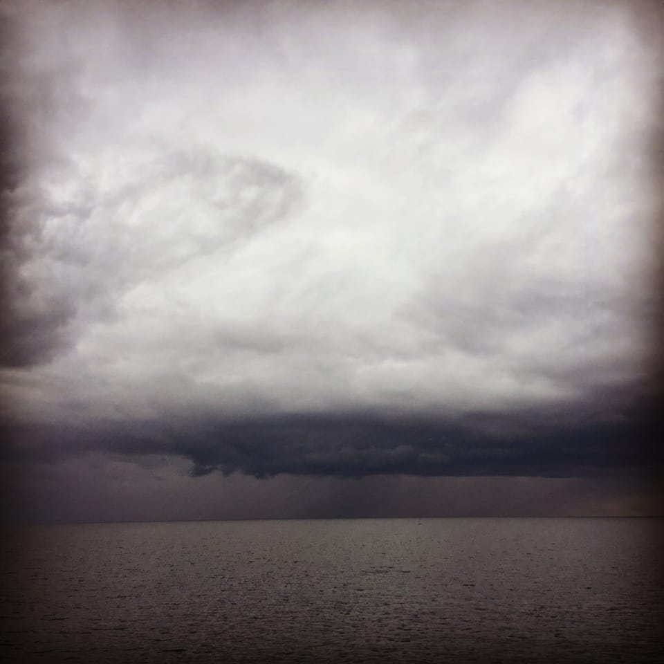 Relativitätstheorie